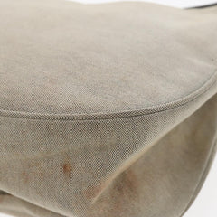 Burberry Blue Label shoulder bag Canvas