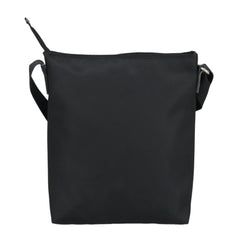 Burberry Vintage Shoulder Bag Nylon