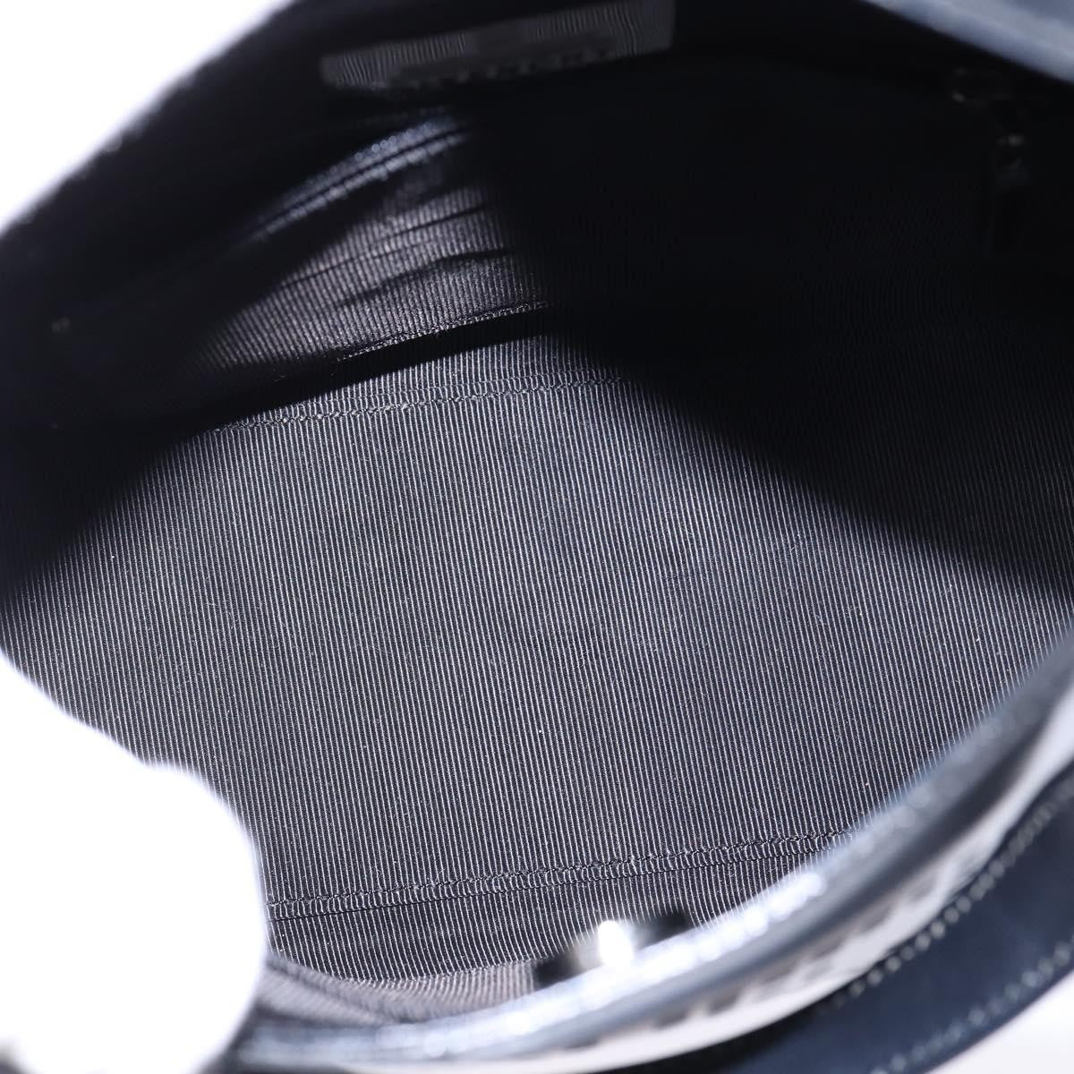 Givenchy Vintage 4G handbag Leather