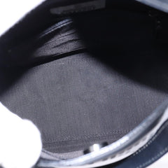 Givenchy Vintage 4G handbag Leather