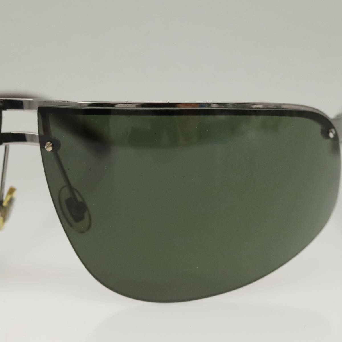 Gucci Eyewear Sunglasses