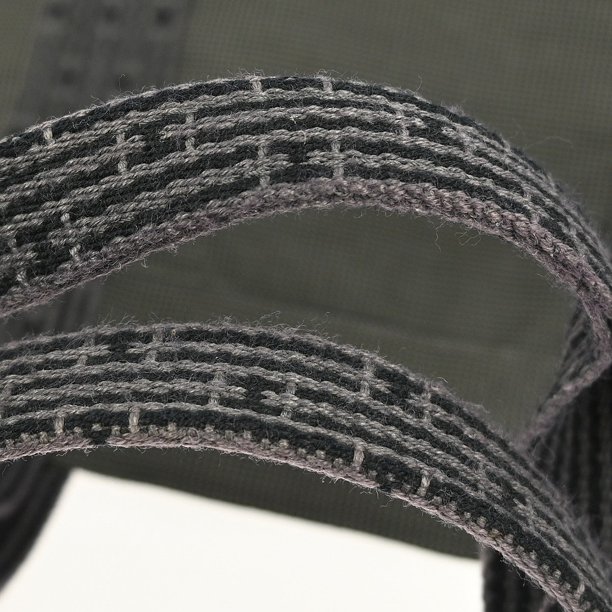 Hermes Fourre-tout Herline Fourre-tout Herline