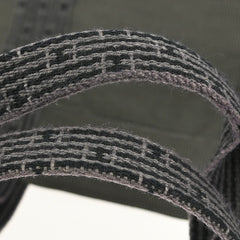 Hermes Fourre-tout Herline Fourre-tout Herline