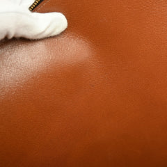 Louis Vuitton Poche Documents Monogram Canvas