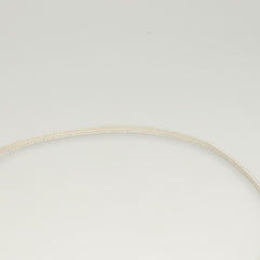 Hermes Onimaitou Handbag Leather