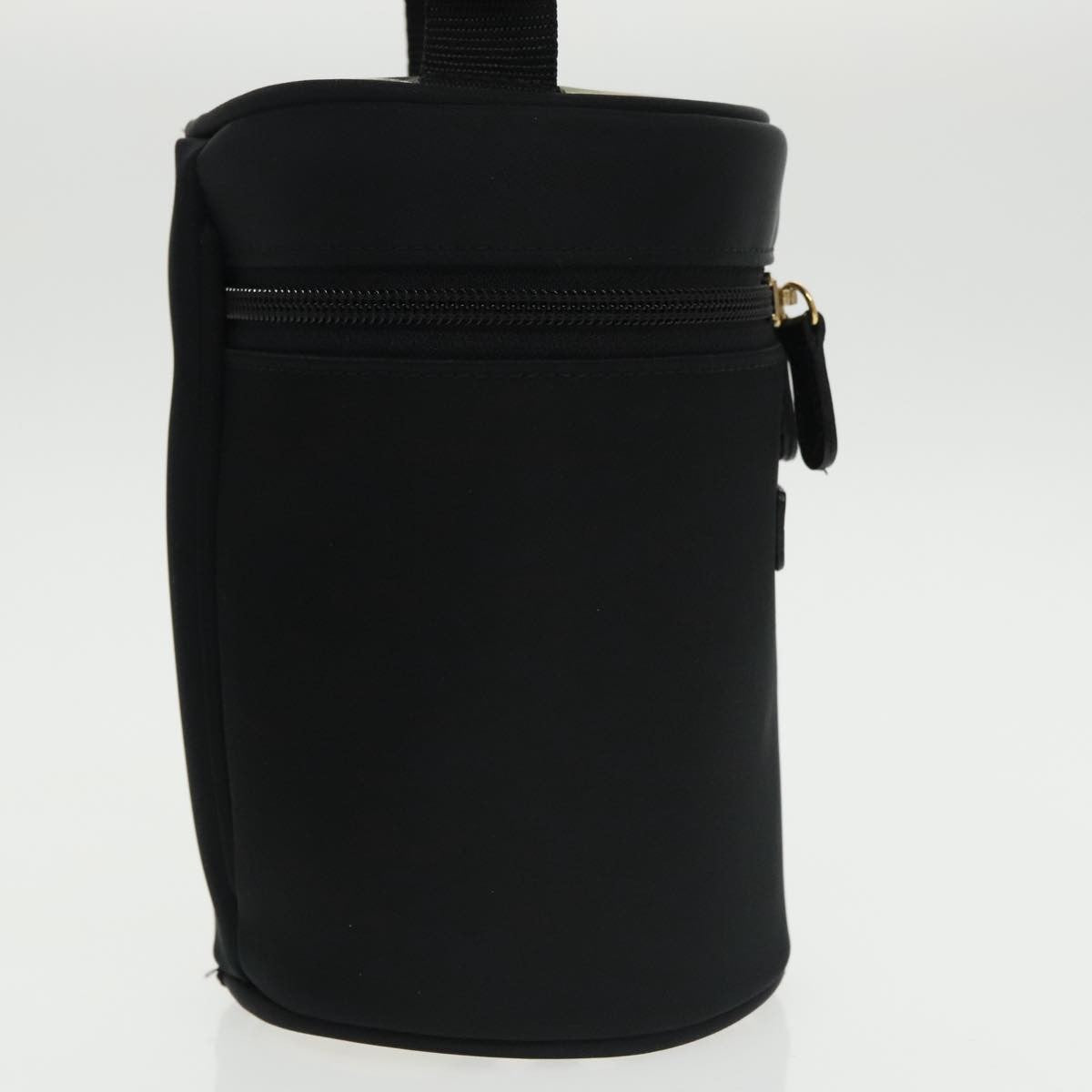 Burberry Vanity pouch Nylon