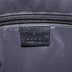 Gucci Pochette Nylon