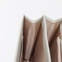 Givenchy 4G shoulder Bag Leather