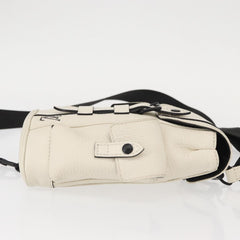 Louis Vuitton Christopher Backpack Taurillon Leather