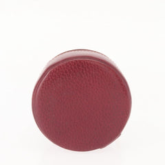 cartier Must de Cartier Leather