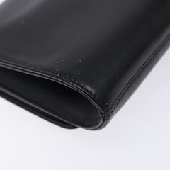 Givenchy Vintage 4G shoulder bag Leather