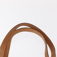 Louis Vuitton Cabas Piano Monogram Canvas