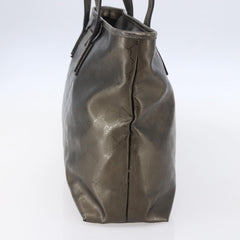 Gucci Plus Tote GG Imprime