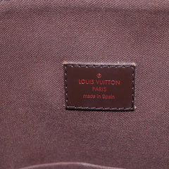 Louis Vuitton Cabas Beaubourg Damier