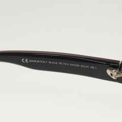 Christian Dior Sunglasses PLASTIC