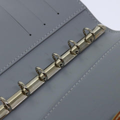 Louis Vuitton Agenda Cover Epi Leather