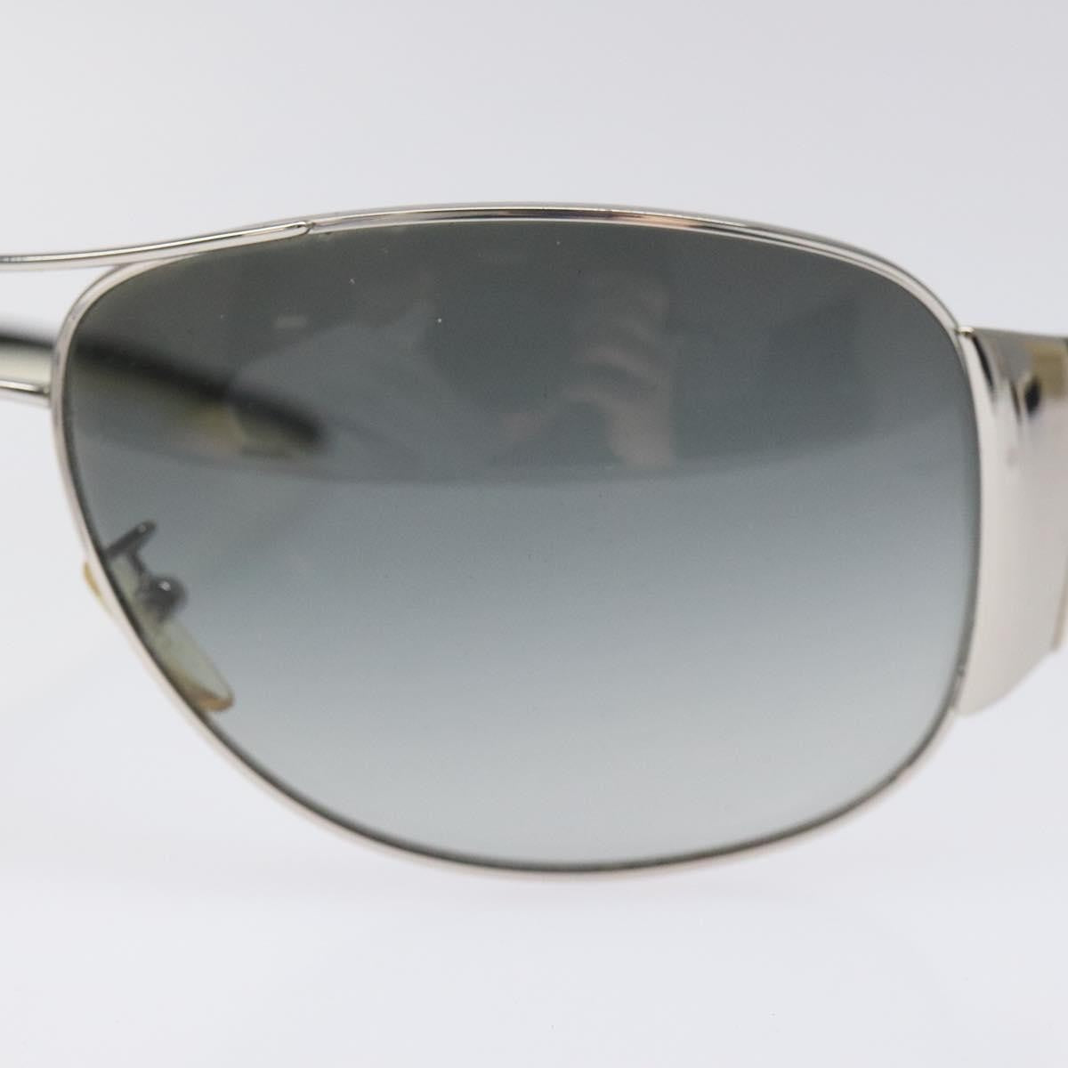 Prada Sunglasse Plastic