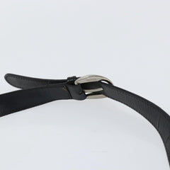 Gucci Vintage Bamboo Sling Backpack Nylon