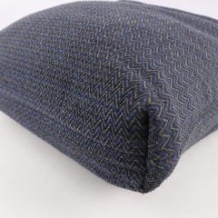 Hermes Vintage Sac De Pansage Shoulder Bag Toile