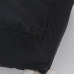 Prada Vintage Tote Tessuto