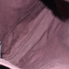 Hermes Fourre-tout Herline Fourre-tout Herline