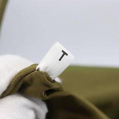 Prada Vintage Tote Tessuto