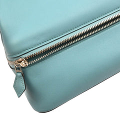 Hermes Bolide Secret Bag Swift