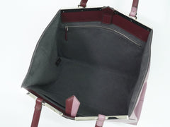 Fendi 3Jours Bag Leather