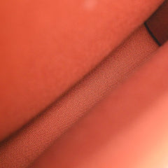 Louis Vuitton Portobello Messenger Damier