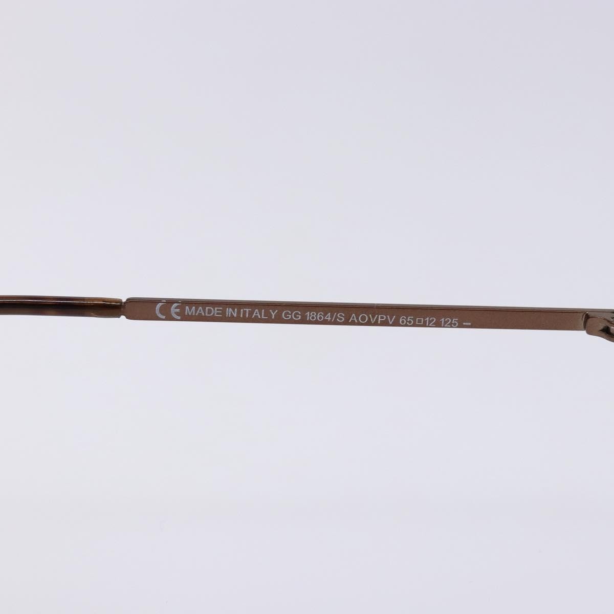 Gucci Eyewear Sunglasses