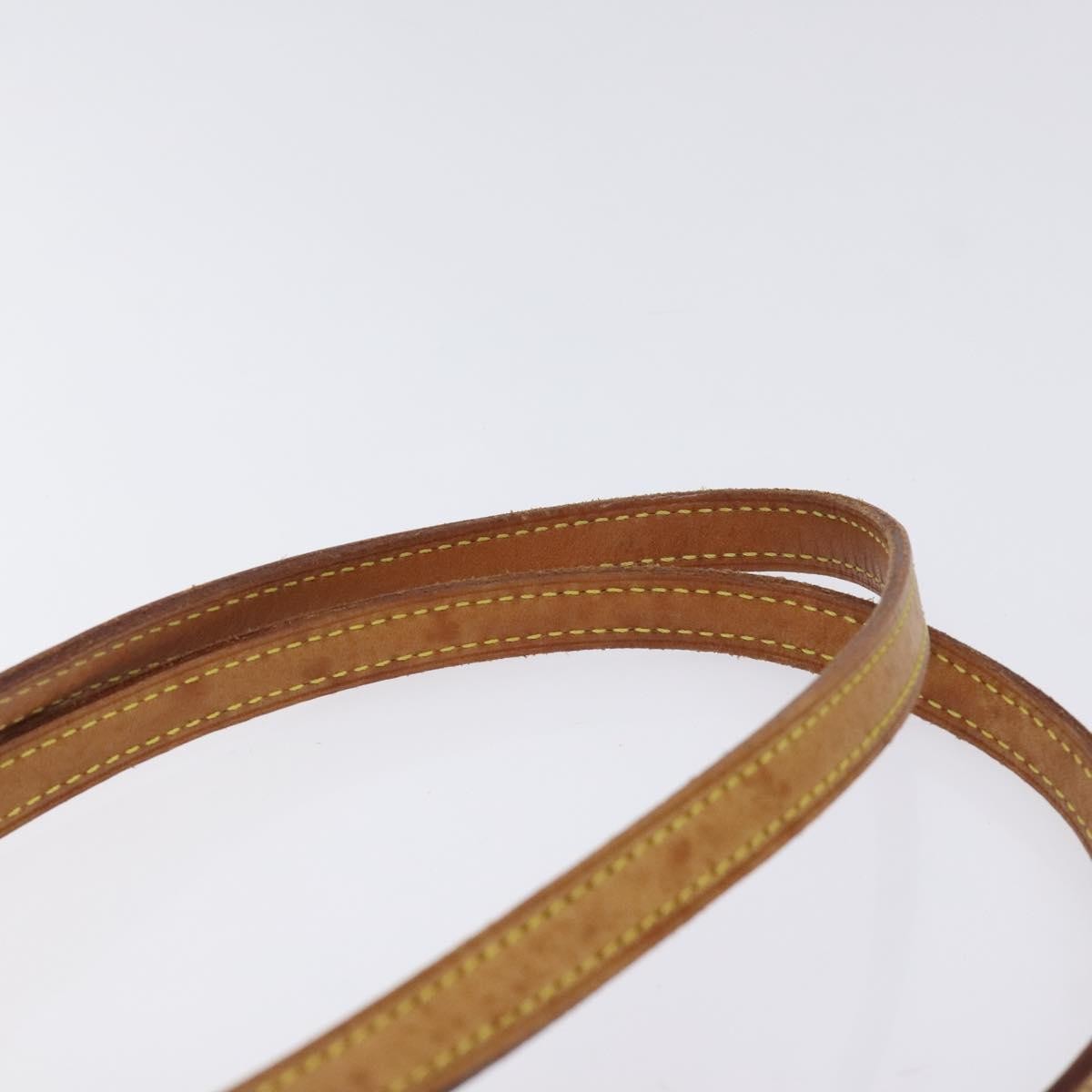 Louis Vuitton Coussin Bag Monogram Embossed Lambskin