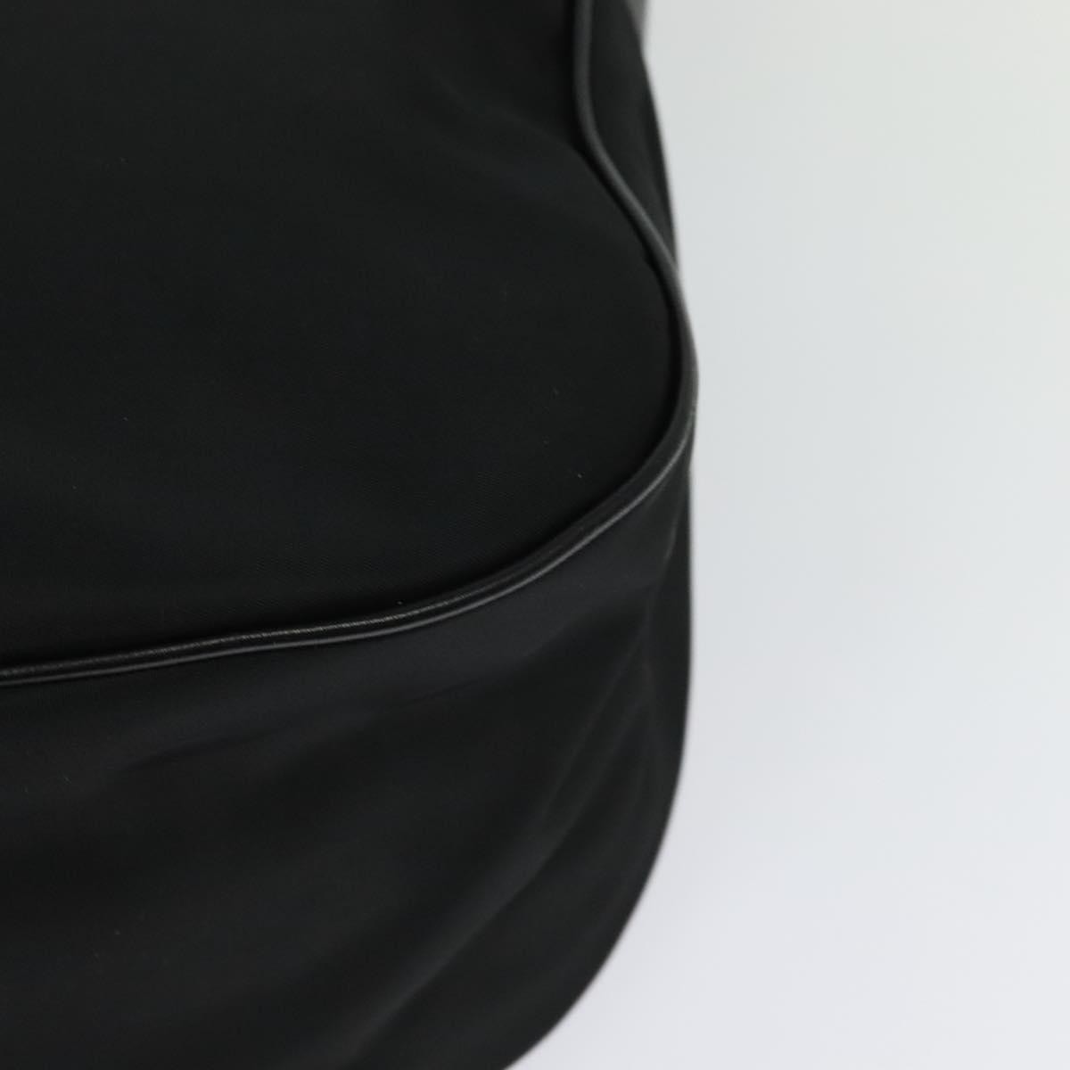 Versace Medusa Shoulder Bag Leather