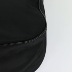 Versace Medusa Shoulder Bag Leather