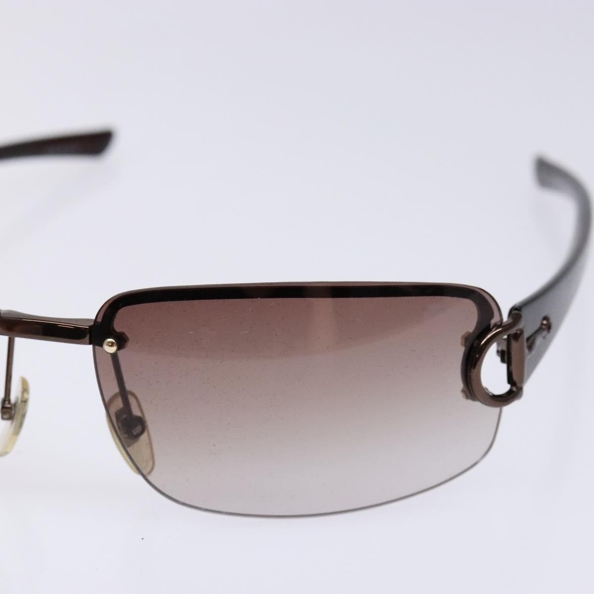 Gucci Eyewear Sunglasses