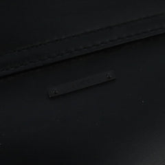 Gucci Vintage Shoulder Bag Leather