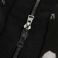 Hermes Fourre-tout Herline Fourre-tout Herline