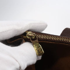 Louis Vuitton Cabas Beaubourg Monogram Canvas