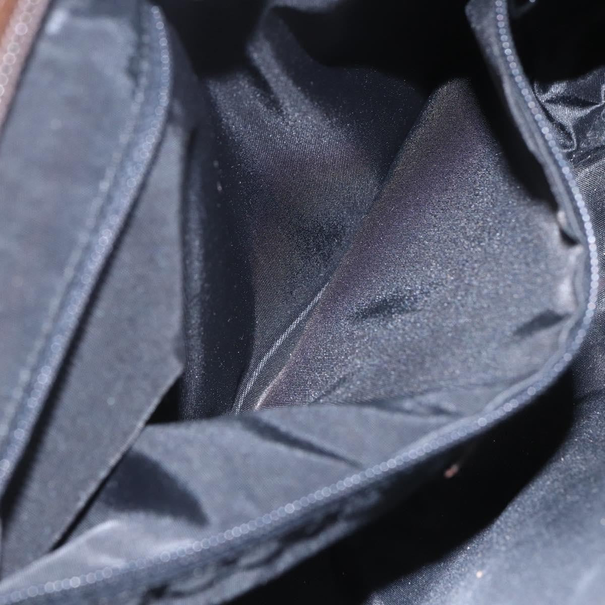 Givenchy Vintage Handbag Cotton