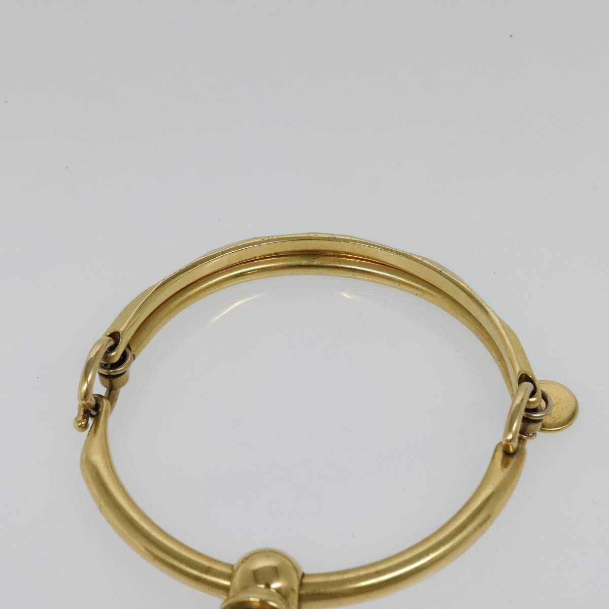 Chloe Nile Crossbody Bag Leather