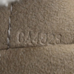 Louis Vuitton Greta Handbag Monogram Multicolor