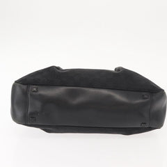 Gucci GG Canvas Bag Canvas