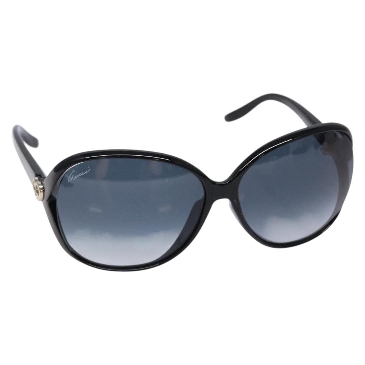 Gucci Eyewear Sunglasses