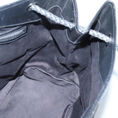 Gucci GG Canvas Bag Canvas