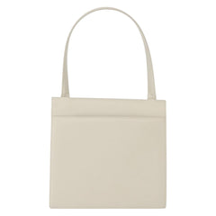 Givenchy 4G shoulder Bag Leather