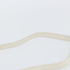 Celine Vintage Shoulder Bag Leather