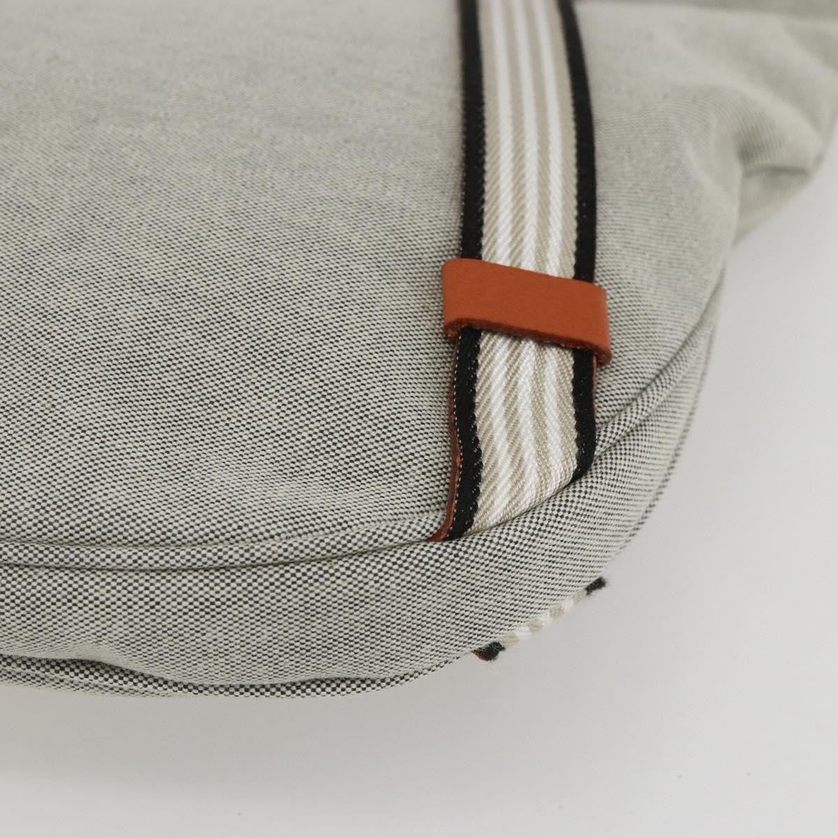 Burberry Blue Label shoulder bag Canvas