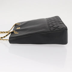Givenchy Vintage 4G shoulder bag Leather