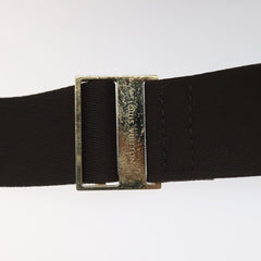 Louis Vuitton Geronimos Waist Bag Damier