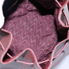 cartier Must de cartier bag Leather