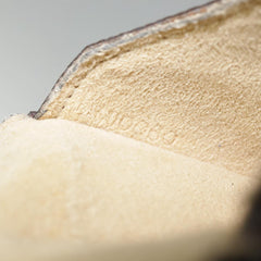 Louis Vuitton Etui à lunette Canvas